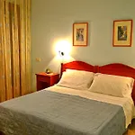 Hotel La Conchiglia