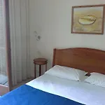 La Conchiglia 3*