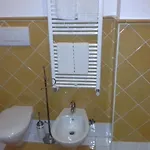 Hotel La Conchiglia Sperlonga