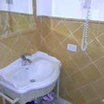 Hotel La Conchiglia