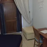 Hotel La Conchiglia