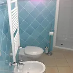 Hotel La Conchiglia
