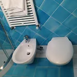 Hotel La Conchiglia