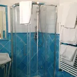La Conchiglia Hotel 3*