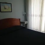 Hotel La Conchiglia Sperlonga
