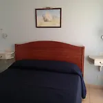 La Conchiglia Hotel Sperlonga