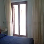 La Conchiglia Sperlonga