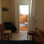 Hotel La Conchiglia