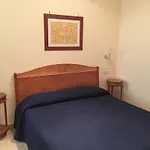 Hotel La Conchiglia Sperlonga