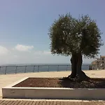 La Conchiglia 3* Sperlonga