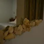La Conchiglia Hotel