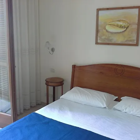 La Conchiglia 3*